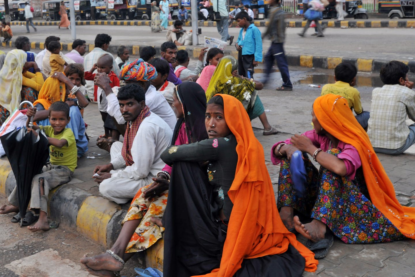 railway station jaipur