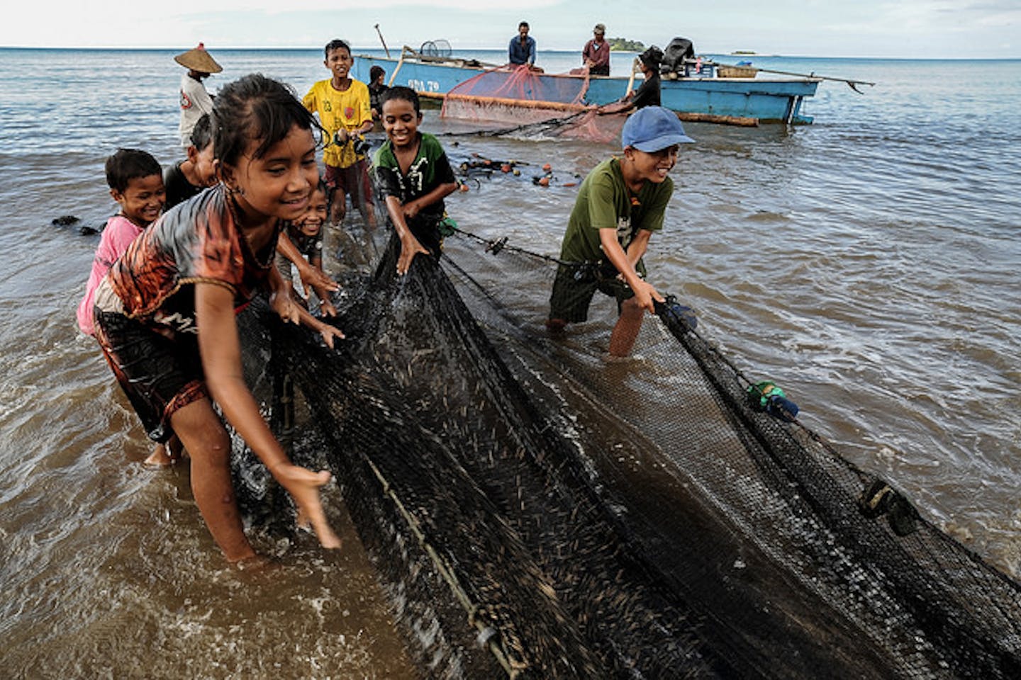 WTO MC14 ई-कॉमर्स मोरेटोरियम समाप्त