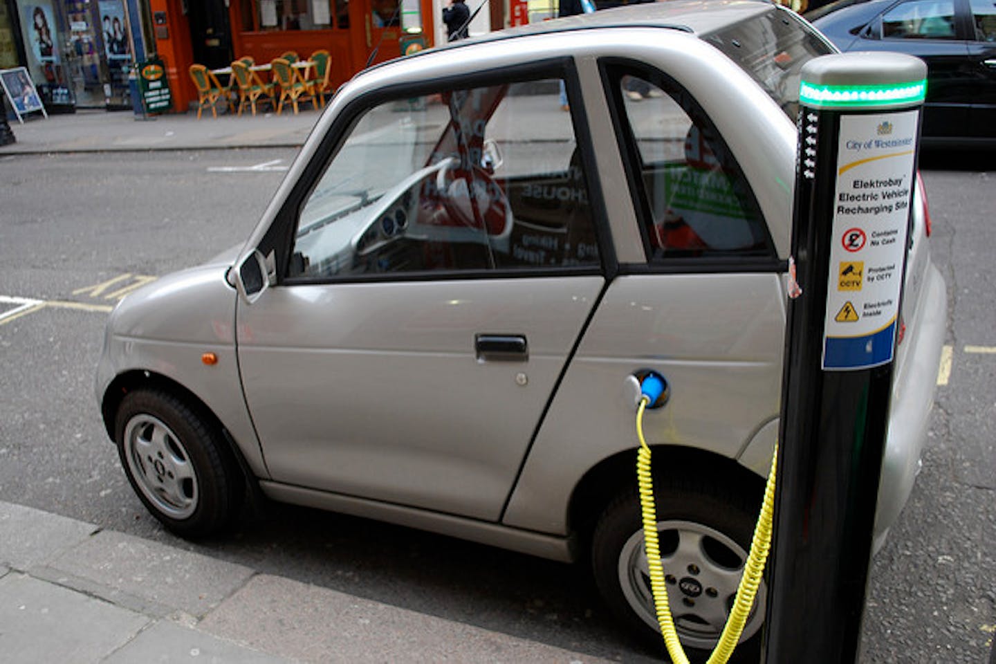 electriccar2