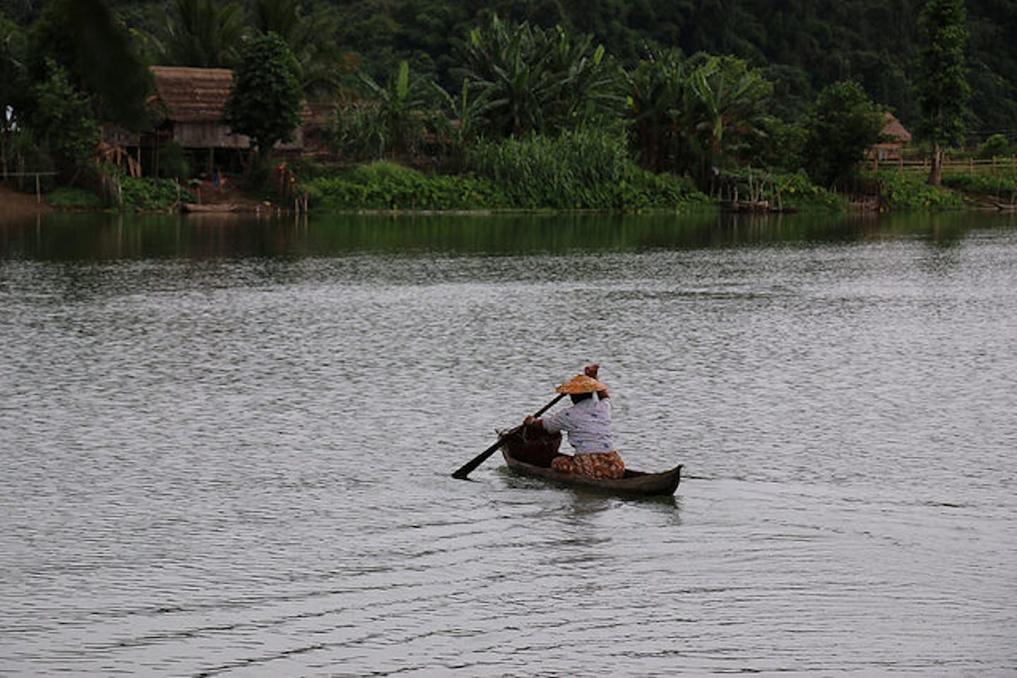 salween