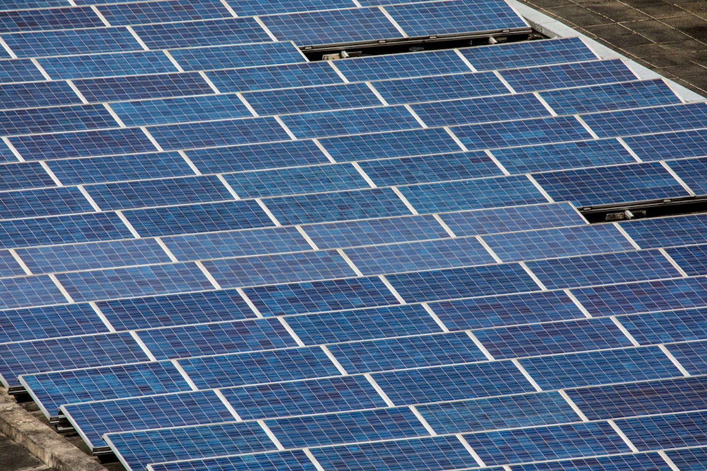 solar panels philippines