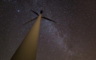silicon can help store wind energy