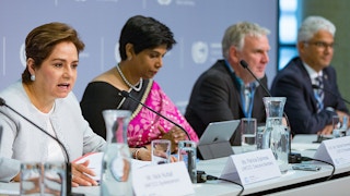 UNFCCC Bonn brief