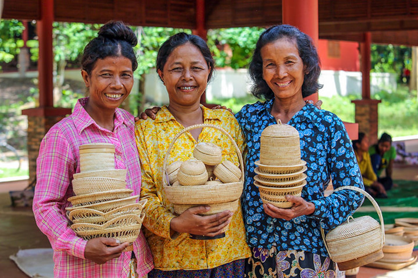 The Sme S Guide To Benefitting From Sustainability News Eco Business Asia Pacific The Sme S Guide To Benefitting From Sustainability News Eco Business Asia Pacific