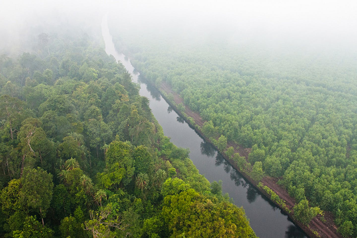 haze indonesia 4