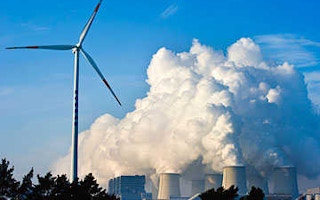 emission clean energy
