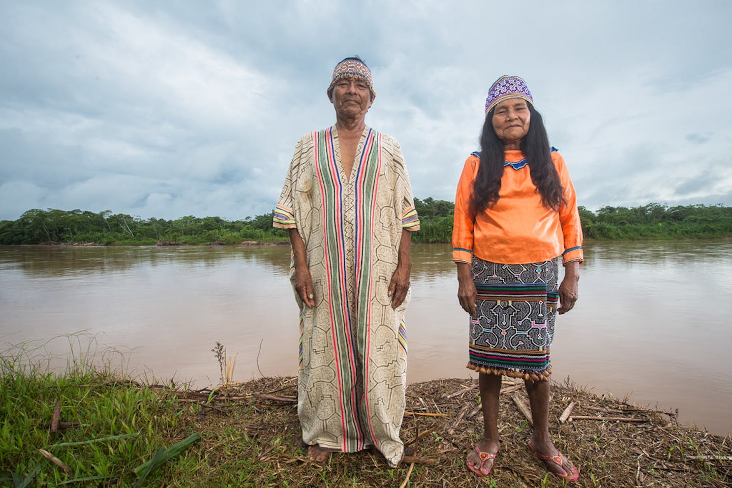 indigenous people3