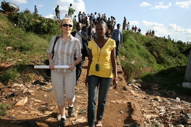 liv signe un habitat