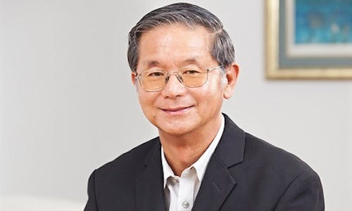 Urban Land Institute names Khoo Teng Chye as Asia Pacific chair