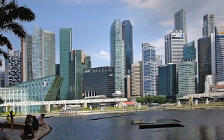 singapore city2
