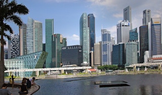 singapore city2