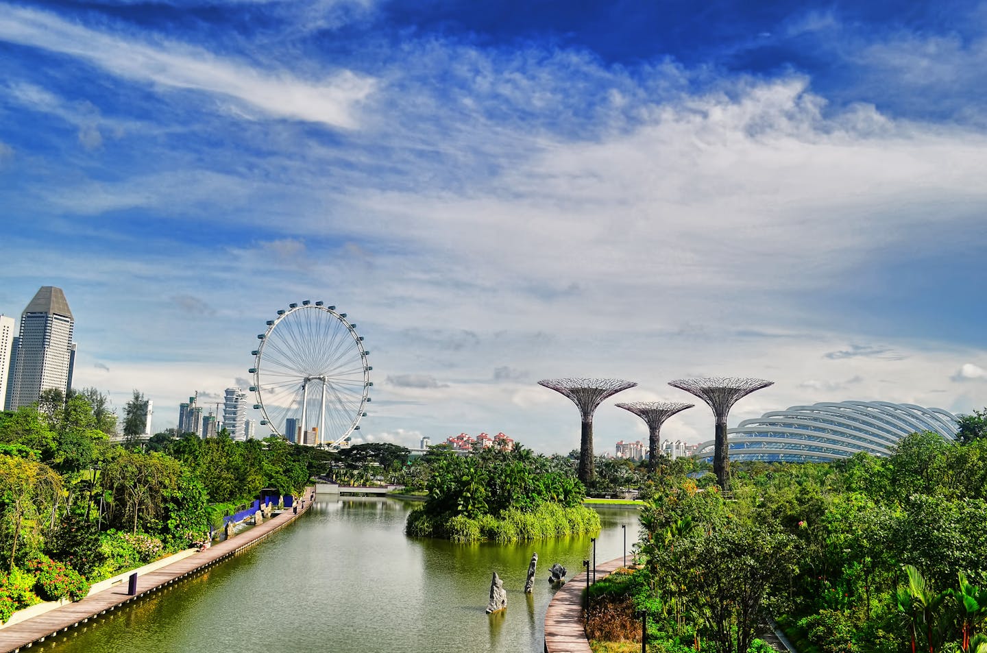 Сингапур погода Сингапур погода