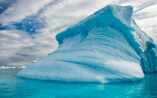 antartica iceberg2