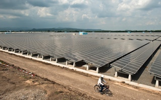 solar farm thailand2