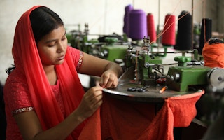 bangladesh textile 1