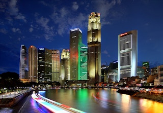 smart city SG