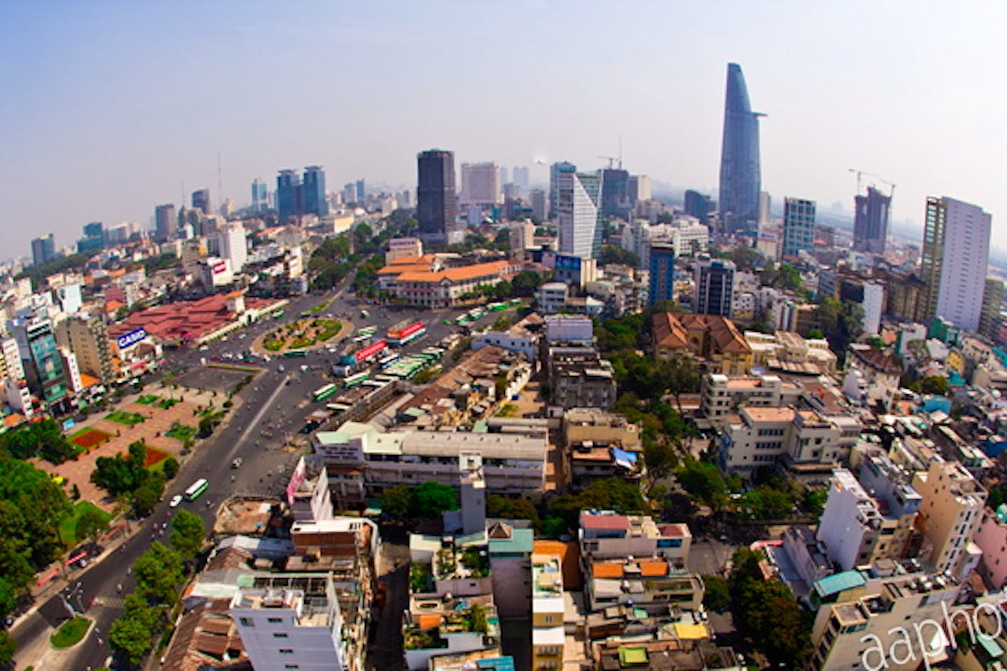 viet nam