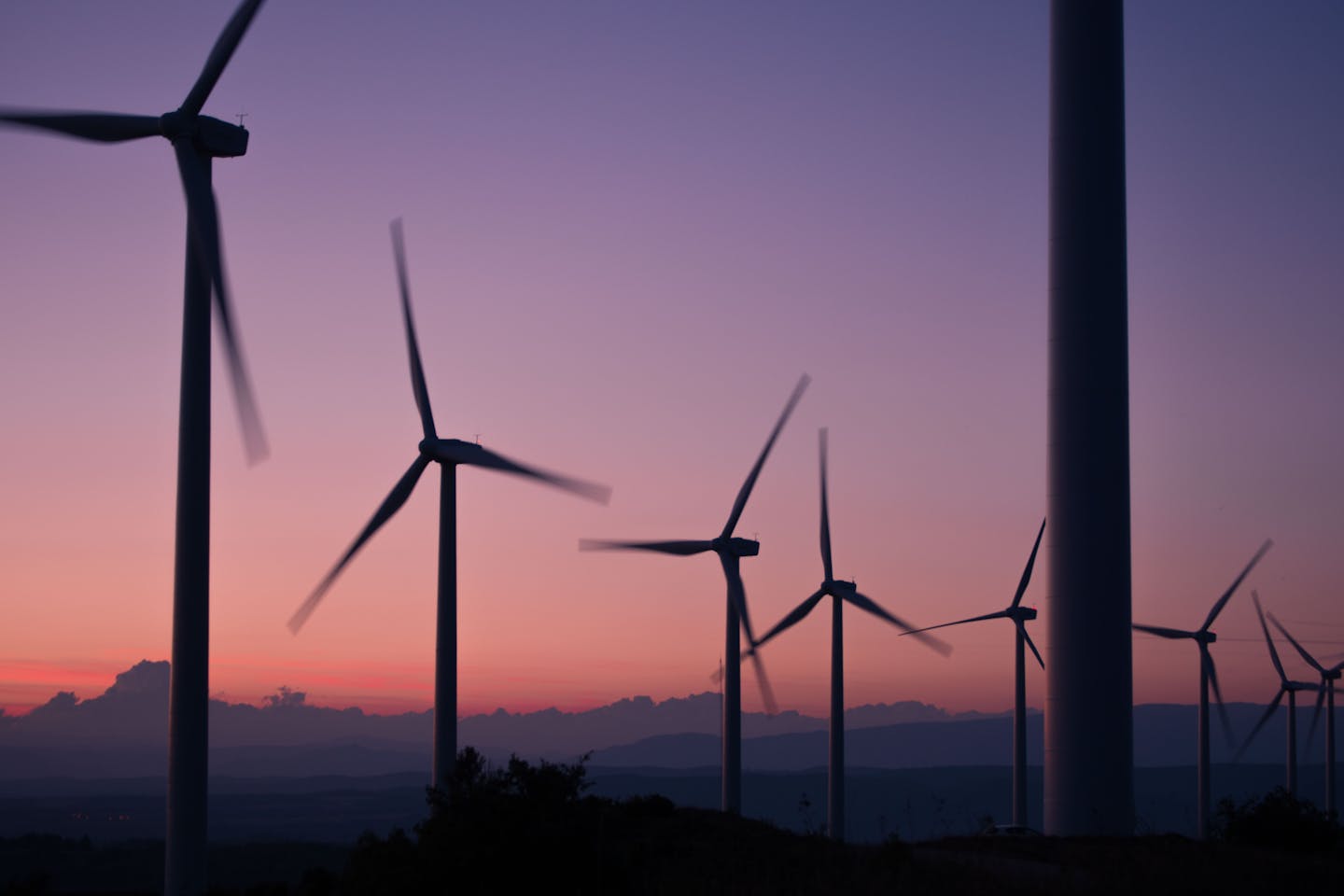 green bonds ADB