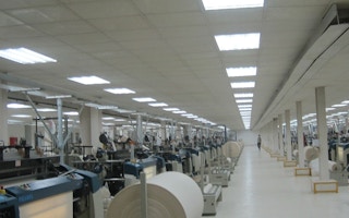 fabric bangladesh