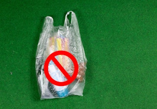 Air Bag Packaging Singapore