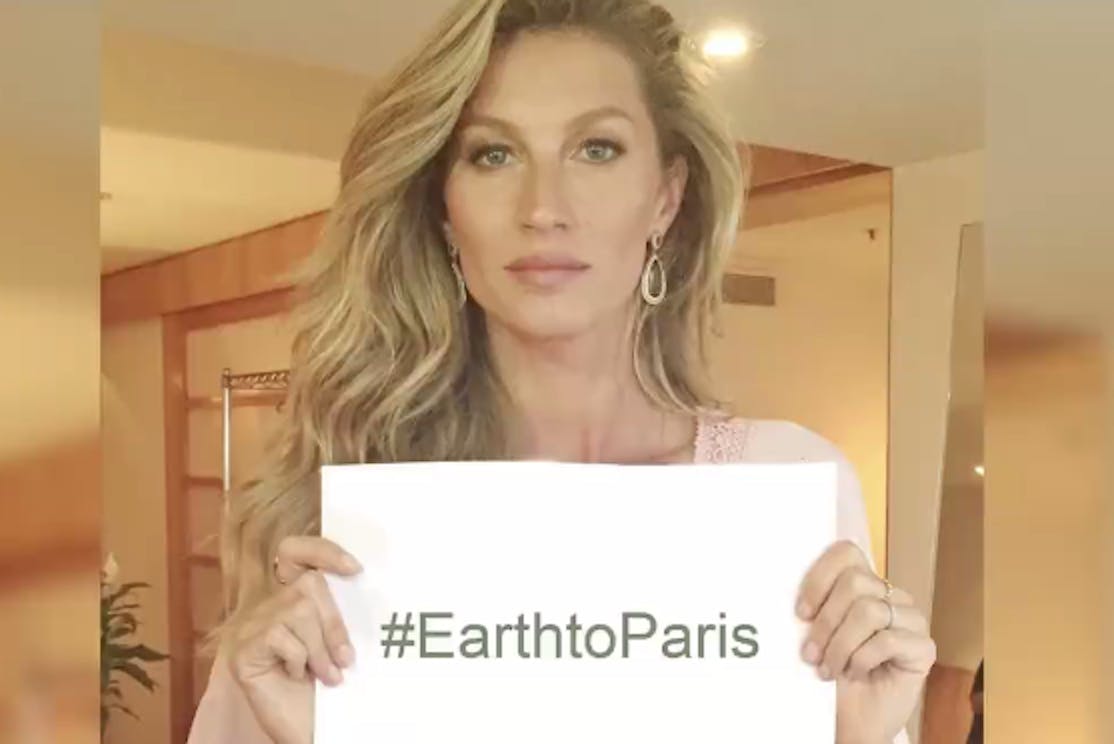 Earth to Paris main