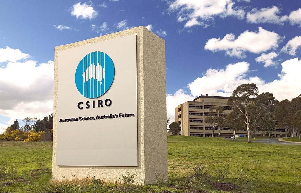 CSIRO Is Poised To Slash Climate Research Jobs – Experts React | News ...