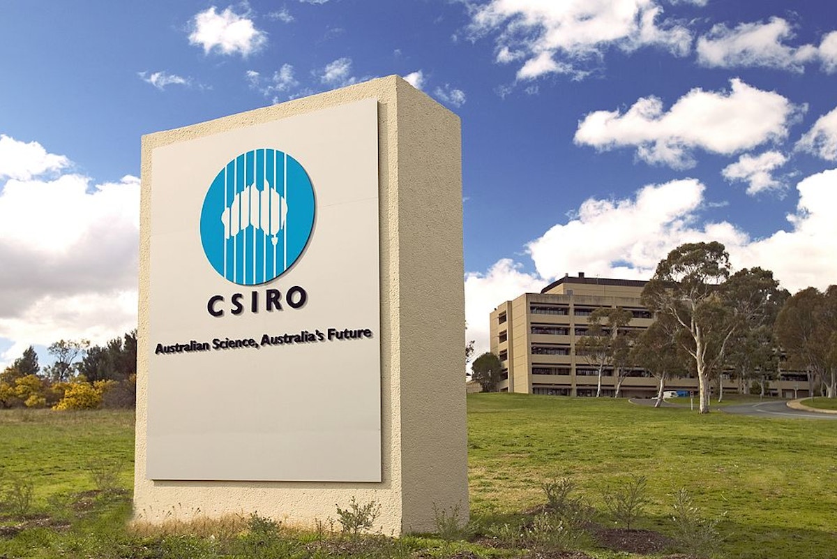 CSIRO is poised to slash climate research jobs – experts react | News ...