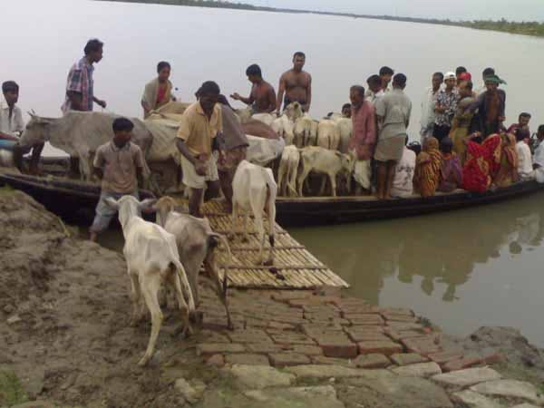 cyclone alia bangladesh