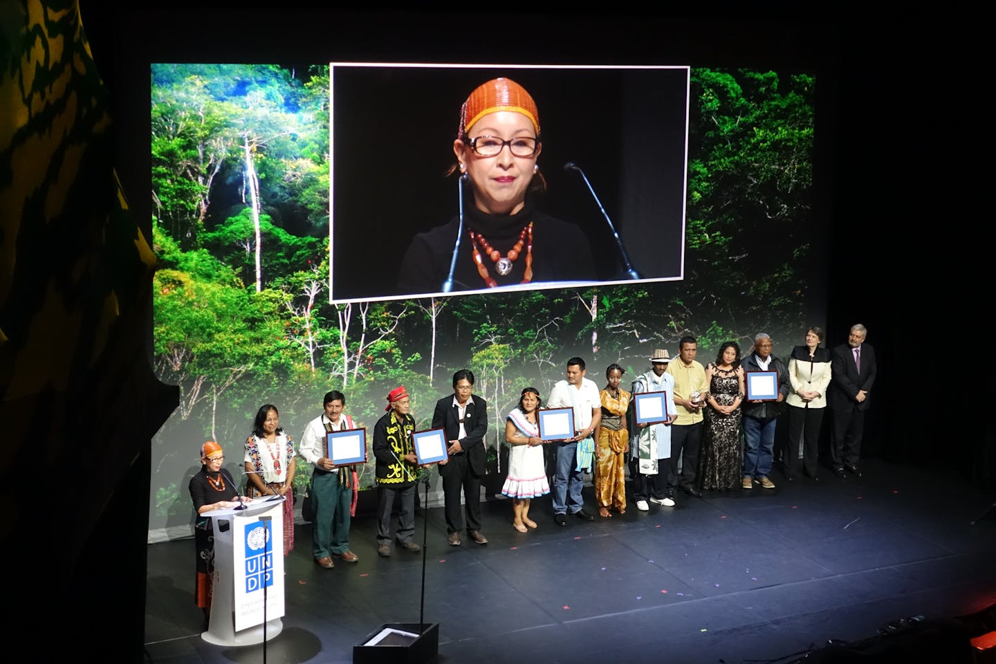 maya leaders alliance belize