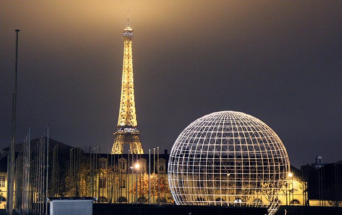 paris cop21 treaty