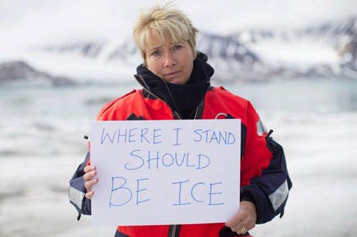 emma thompson climate