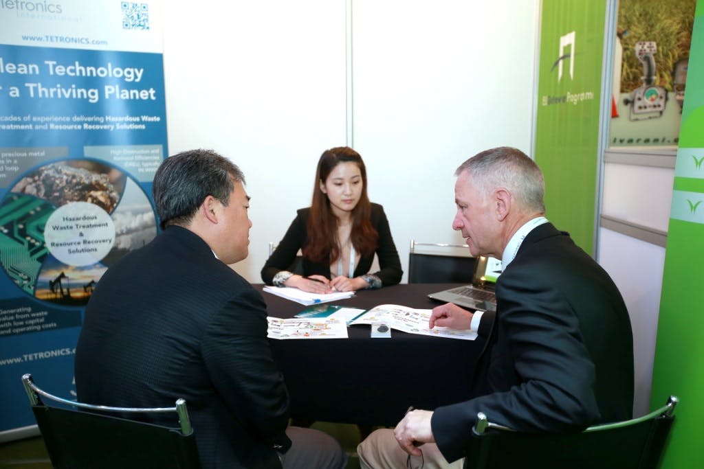 EU Business Avenues Malaysia