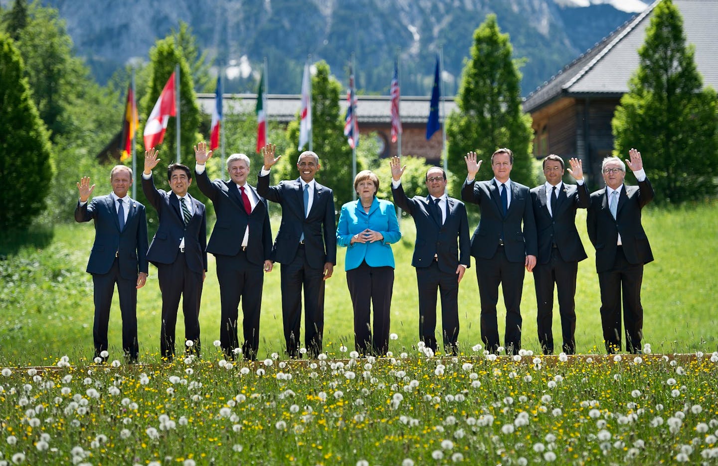 Страны входящие большую восьмерку. Группа семи g7. Саммит g7. Лидеры g7. G7 Япония.