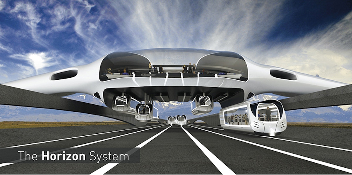 Экономичный транспорт. Транспорт будущего. Поезд будущего. Летающий транспорт будущего. Летающий автобус будущего.