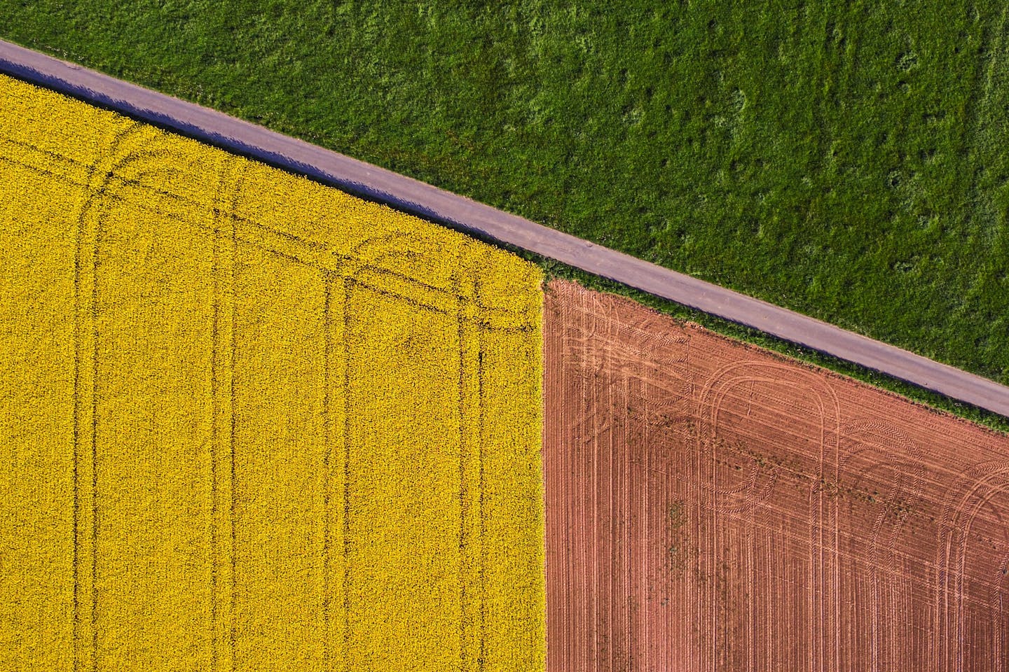australia irrigation