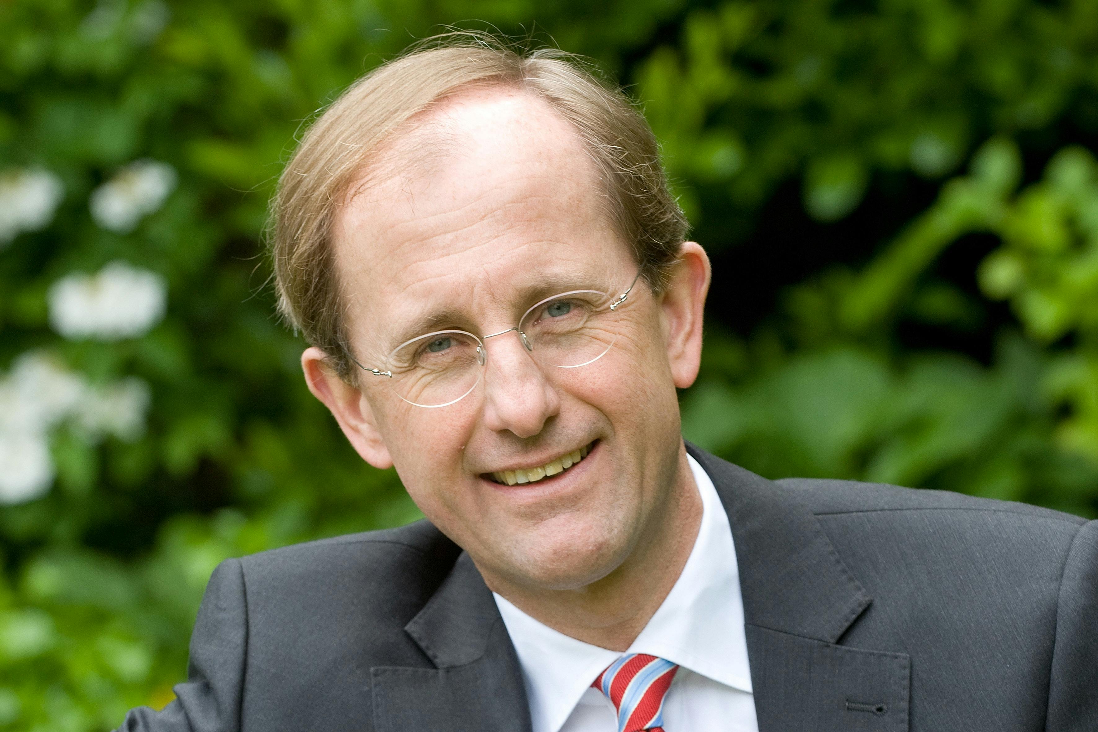 jules rocky mountain ceo