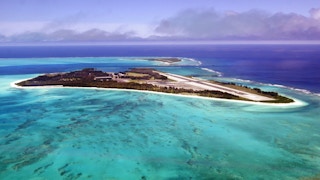midway atoll