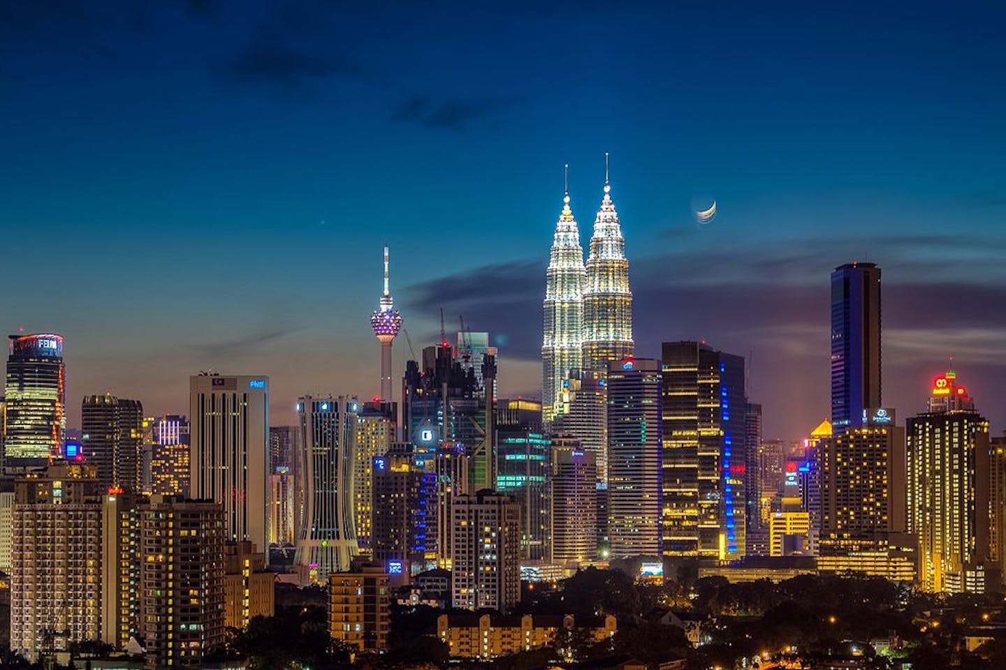 kuala lumpur malaysia 2