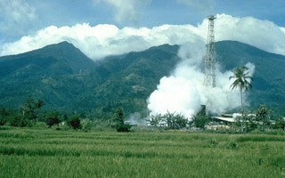 tiwi geothermal phils