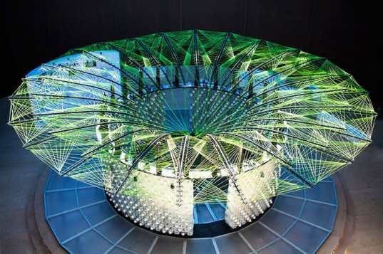 nike flyknit stadium