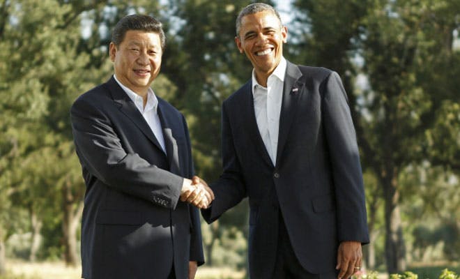 china us xi obama