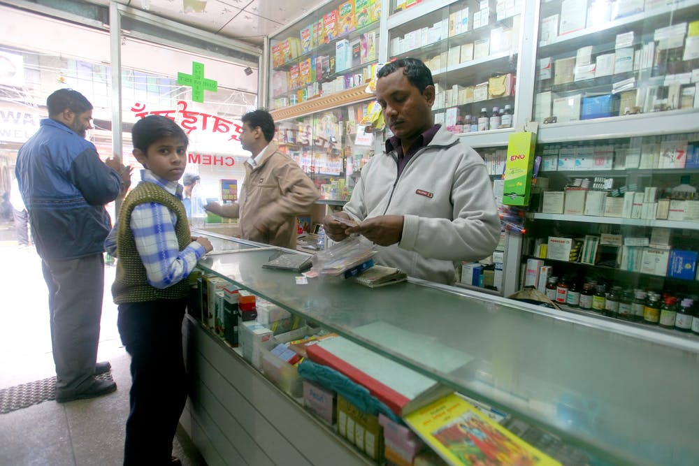 e pharmacy india