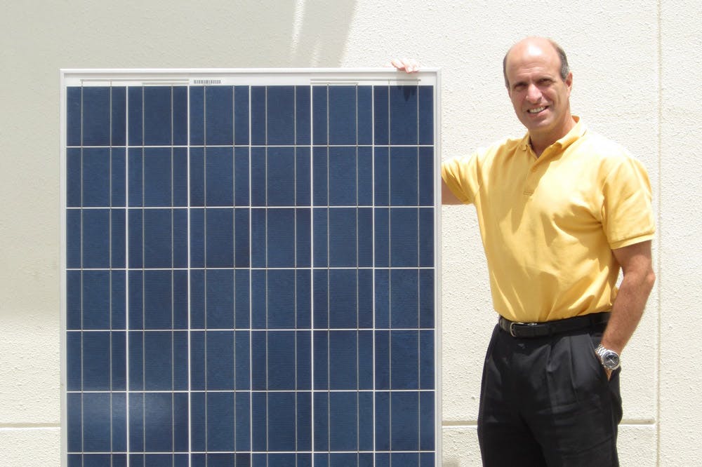 PhoenixSolar-Christophe