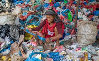 plastic kathmandu 13
