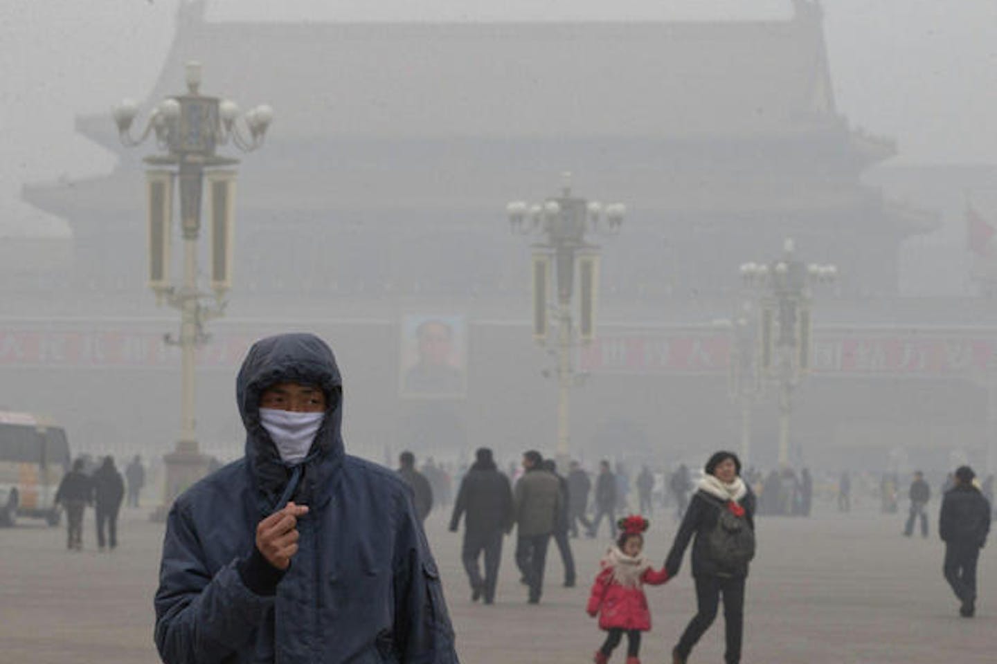Not Just Co2 How Is China Curbing Other Polluting Greenhouse Gases Opinion Eco Business Asia Pacific Not Just Co2 How Is China Curbing Other Polluting Greenhouse Gases Opinion Eco Business Asia Pacific