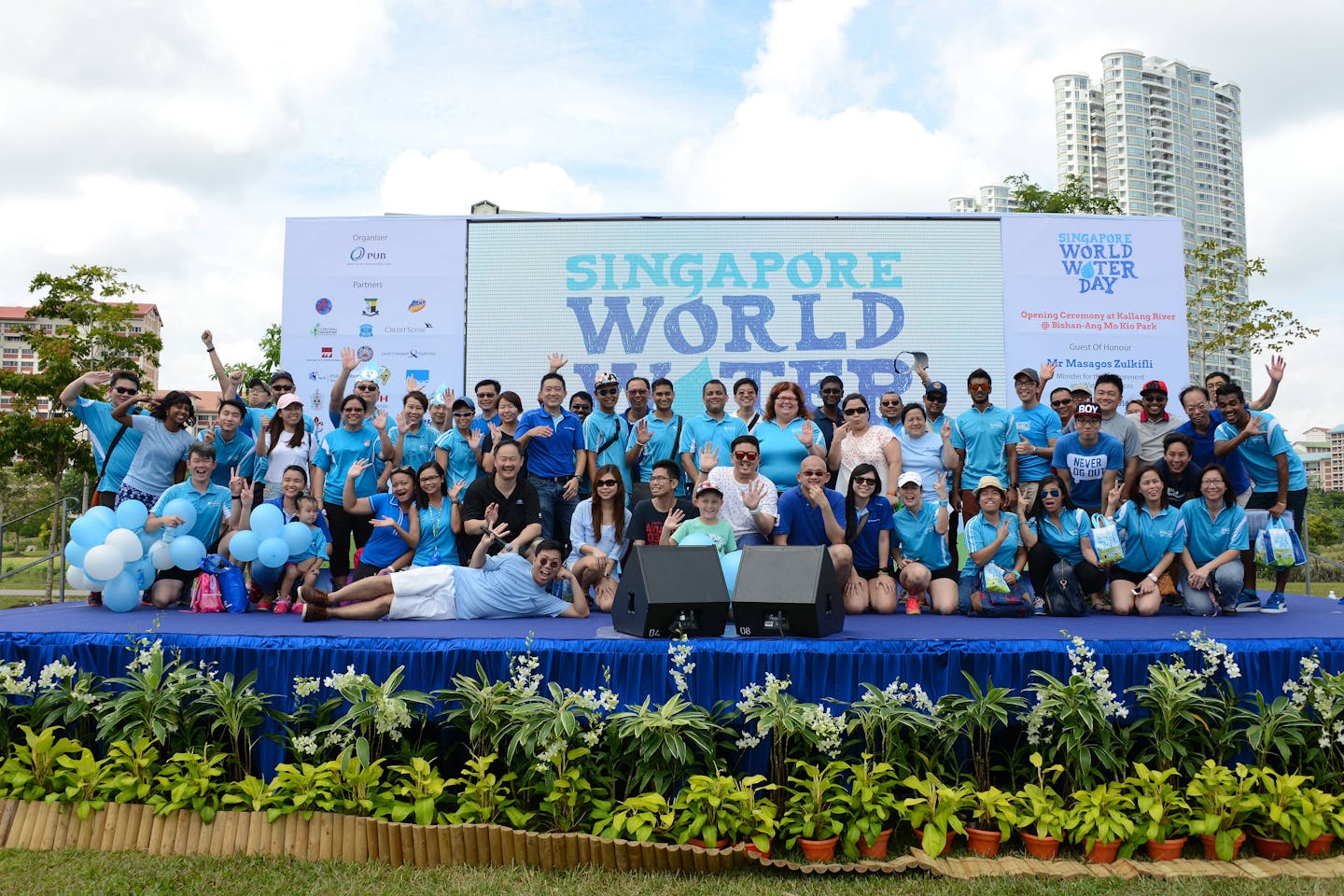 pw wwd