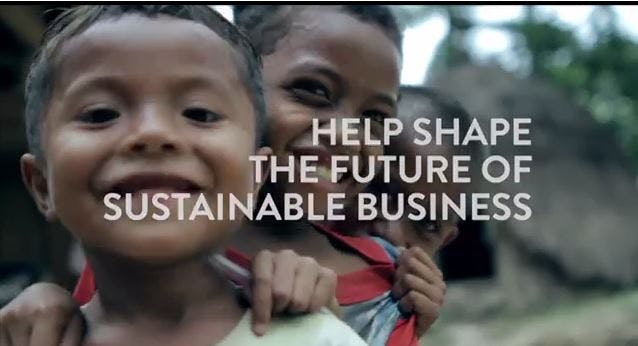 RBF video screenshot