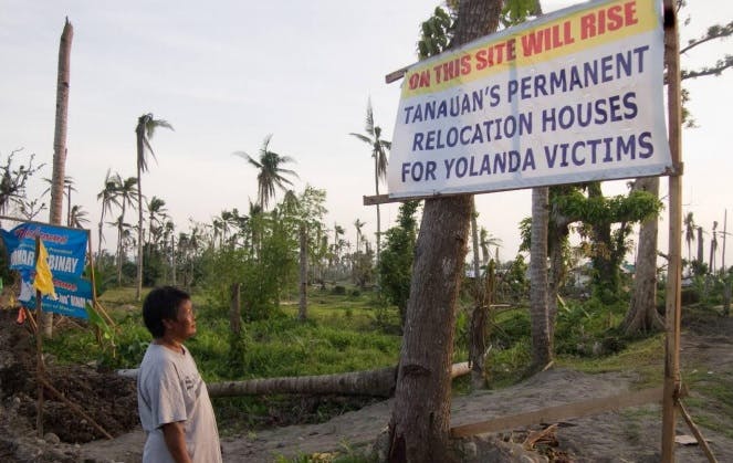 relocation yolanda