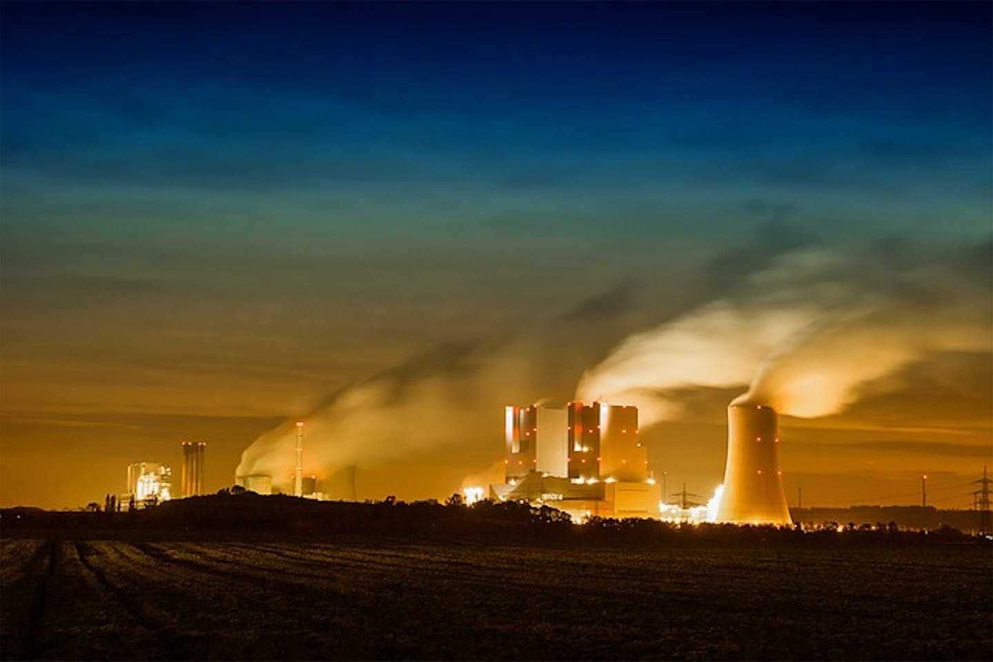 what does it take to phase out fossil fuels?