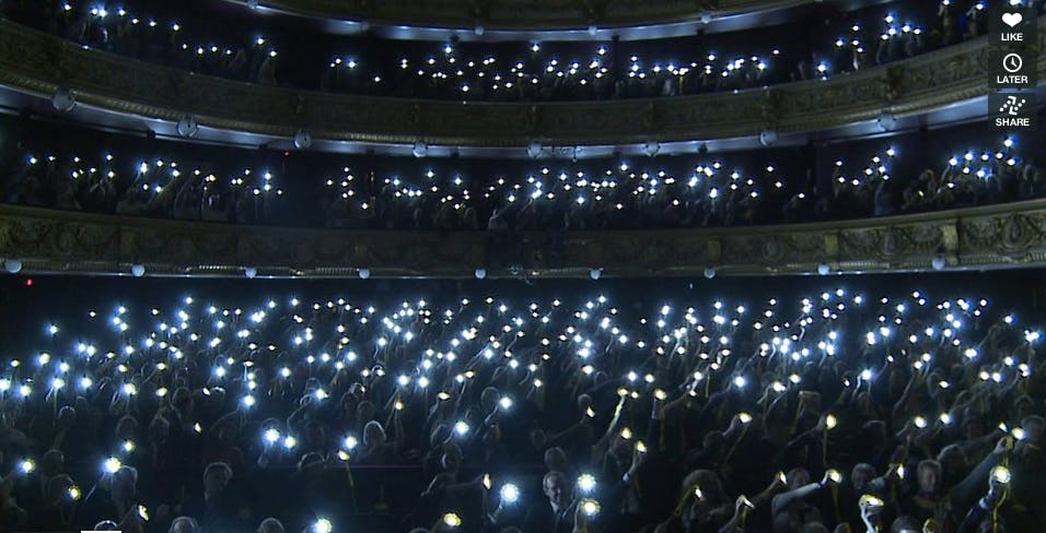 Sustania and Little Sun